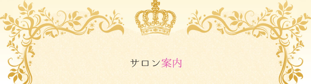 サロン案内