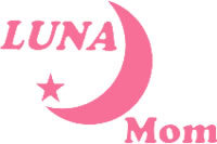 LUNA Mom商品一覧