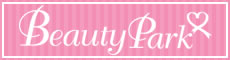 BeautyPark